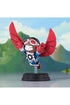 Marvel Animated Statue Falcon 13 cm