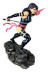 Marvel Comic Gallery PVC Statue Psylocke 25 cm