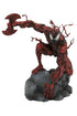 Marvel Comic Gallery PVC Statue Carnage 23 cm
