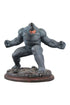 Marvel Comic Premier Collection Statue The Rhino 23 cm