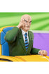 X-Men Marvel Animated Series Bust 1/7 Professor X 15 cm