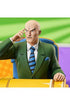 X-Men Marvel Animated Series Bust 1/7 Professor X 15 cm