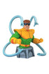 Marvel Animated Series Bust 1/7 Doctor Octopus 15 cm