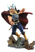 Marvel Comic Gallery PVC Statue Thor 23 cm