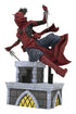 Marvel Comic Gallery PVC Statue Elektra as Daredevil 25 cm