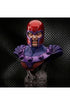 Marvel Comics Legends in 3D Bust 1/2 Magneto 25 cm