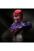 Marvel Comics Legends in 3D Bust 1/2 Magneto 25 cm