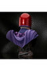 Marvel Comics Legends in 3D Bust 1/2 Magneto 25 cm