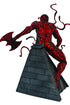 Marvel Comic Premier Collection Statue Carnage 30 cm