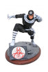 Marvel Comic Premier Collection Statue Bullseye 23 cm