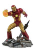 Marvel Comic Gallery PVC Statue Iron Man Mark XV 23 cm