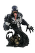 Marvel Comics Bust 1/6 Venom 18 cm