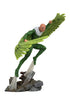 Marvel Comic Gallery PVC Statue Vulture 25 cm