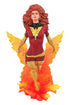 Marvel Comic Gallery Vs. PVC Statue Dark Phoenix 25 cm