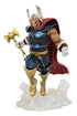 Marvel Comic Gallery PVC Statue Beta Ray Bill 25 cm
