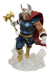 Marvel Comic Gallery PVC Statue Beta Ray Bill 25 cm