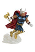 Marvel Comic Gallery PVC Statue Beta Ray Bill 25 cm