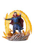 Doctor Strange in the Multiverse of Madness Marvel Movie Gallery PVC Statue Doctor Strange 25 cm