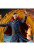 Doctor Strange in the Multiverse of Madness Marvel Movie Gallery PVC Statue Doctor Strange 25 cm