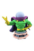 Marvel Animated Series Bust 1/7 Mysterio 15 cm