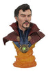 Avengers: Infinity War Legends in 3D Bust 1/2 Doctor Strange 25 cm