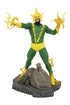 Marvel Comic Gallery PVC Statue Electro 25 cm