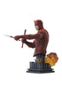 Marvel Comics Bust 1/7 Daredevil 15 cm