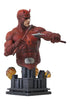 Marvel Comics Bust 1/7 Daredevil 15 cm