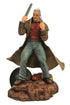 Marvel Gallery PVC Statue Old Man Logan 20 cm
