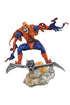 Marvel Comic Premier Collection Statue Hobgoblin 30 cm