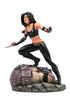 Marvel Premier Collection X-23 25 cm