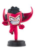 Marvel Animated Statue Scarlet Witch 13 cm