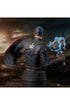 Avengers: Endgame Bust 1/6 Captain America 15 cm