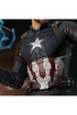 Avengers: Endgame Bust 1/6 Captain America 15 cm