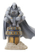 Moon Knight Marvel TV Gallery PVC Statue Moon Knight 25 cm