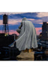 Moon Knight Marvel TV Gallery PVC Statue Moon Knight 25 cm