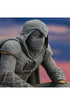 Moon Knight Marvel TV Gallery PVC Statue Moon Knight 25 cm