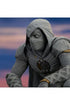 Moon Knight Marvel TV Gallery PVC Statue Moon Knight 25 cm