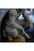 Moon Knight Marvel TV Gallery PVC Statue Moon Knight 25 cm