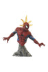 Marvel Comics Bust 1/7 Spider-Man 15 cm