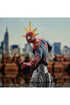 Marvel Comics Bust 1/7 Spider-Man 15 cm