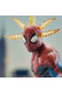 Marvel Comics Bust 1/7 Spider-Man 15 cm