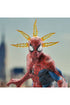 Marvel Comics Bust 1/7 Spider-Man 15 cm