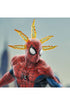 Marvel Comics Bust 1/7 Spider-Man 15 cm