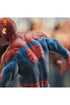 Marvel Comics Bust 1/7 Spider-Man 15 cm