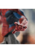 Marvel Comics Bust 1/7 Spider-Man 15 cm