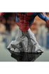 Marvel Comics Bust 1/7 Spider-Man 15 cm
