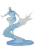 Marvel Comic Premier Collection Statue Iceman 28 cm