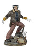 Marvel Comic Gallery PVC Statue Days of Future Past Wolverine 23 cm