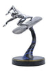 Marvel Comic Premier Collection Statue Silver Surfer 30 cm